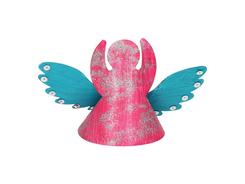Creativ Company Craft Angels 25pcs.
