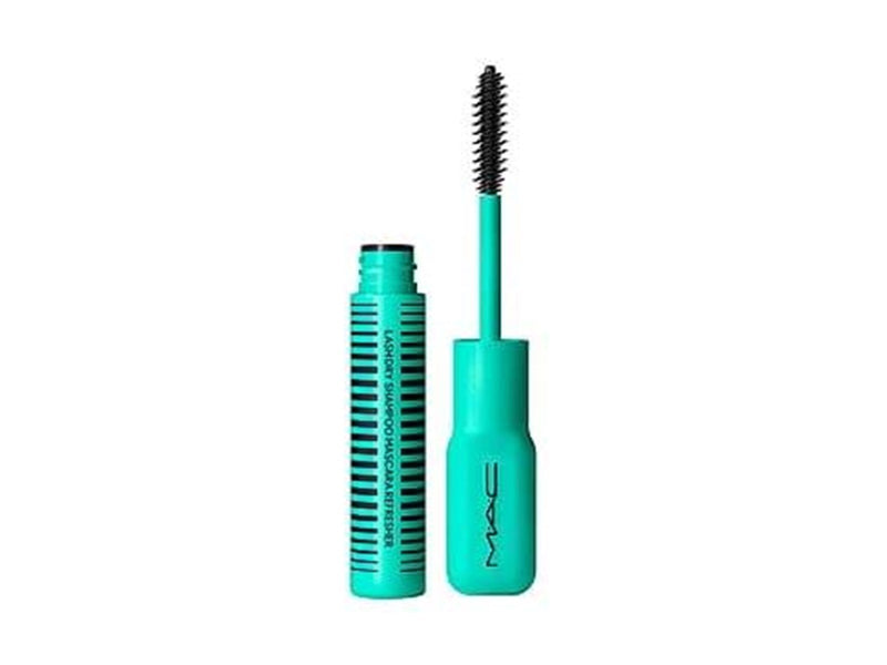 MAC Lash Dry Shampoo Mascara Refresher