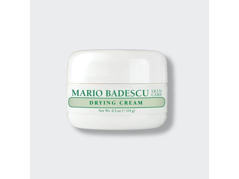 Mario Badescu Drying Cream 14 ml
