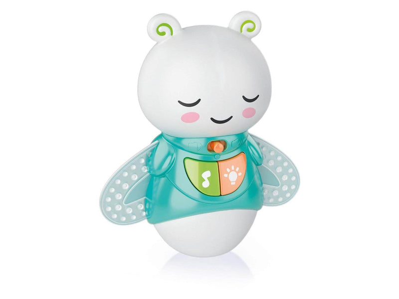 Clementoni Baby - Nightlight Firefly