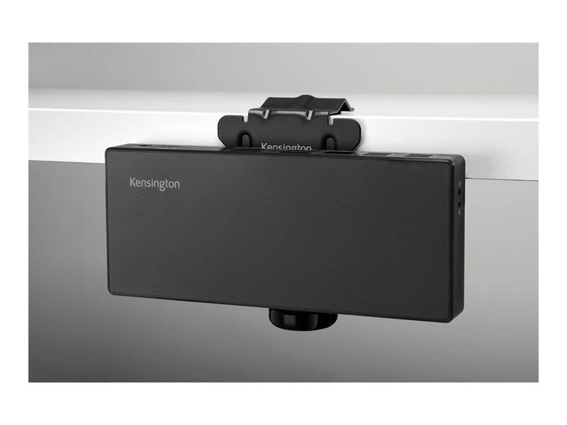Kensington SD4781P USB-C® & USB-A Duale 4K Dockingstation