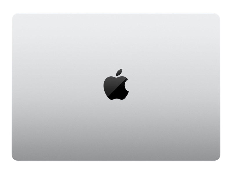Apple MacBook Pro - 14.2" -  M3 - 8 GB RAM - 1 TB SSD - German