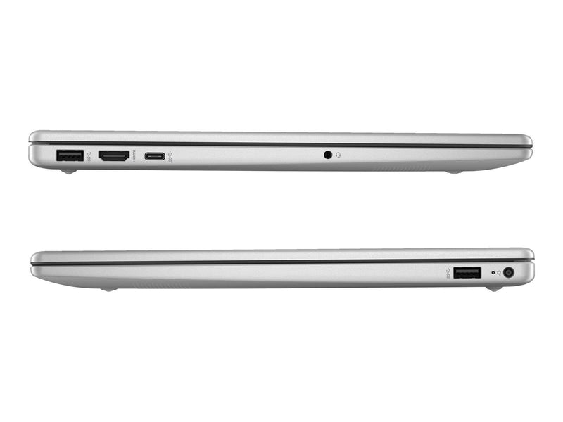 HP Laptop 15-fc0167ng