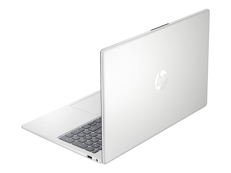 HP Laptop 15-fc0167ng