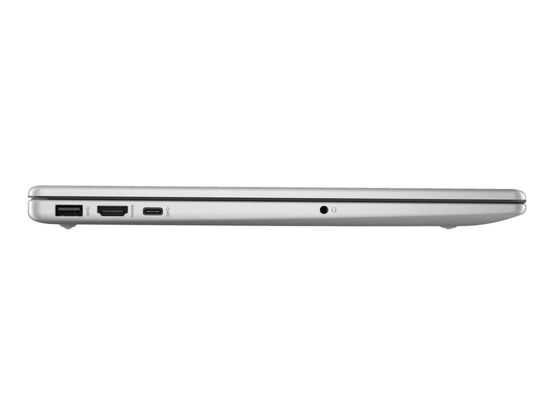 HP Laptop 15-fc0167ng