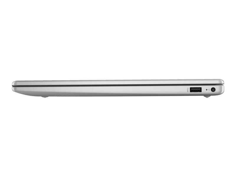 HP Laptop 15-fc0167ng