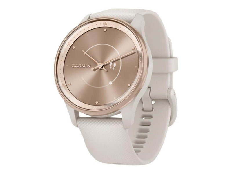 Garmin vívomove Trend