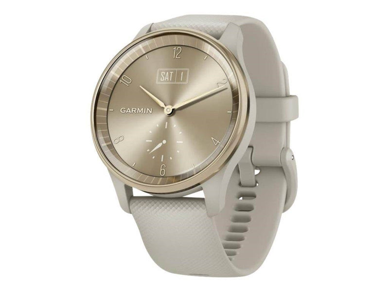 Garmin vívomove Trend