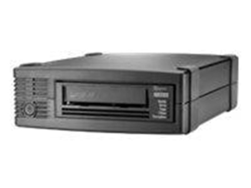 HP E StoreEver LTO-8 Ultrium 30750