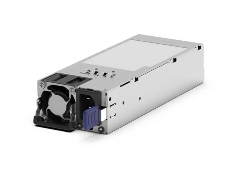 Netgear - power supply - 920 Watt Netzteile - 920 Watt - ATX - 80 Plus