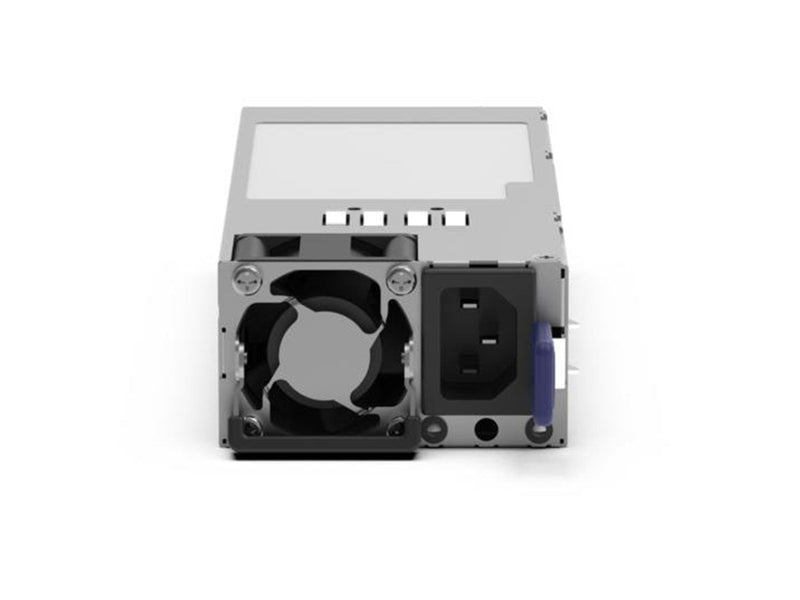 Netgear - power supply - 920 Watt Netzteile - 920 Watt - ATX - 80 Plus