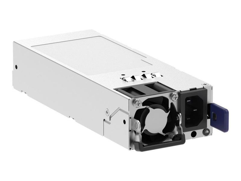 Netgear - power supply - 920 Watt Netzteile - 920 Watt - ATX - 80 Plus