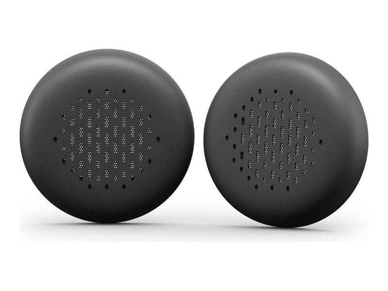 Dell WH3024 Ear Cushions