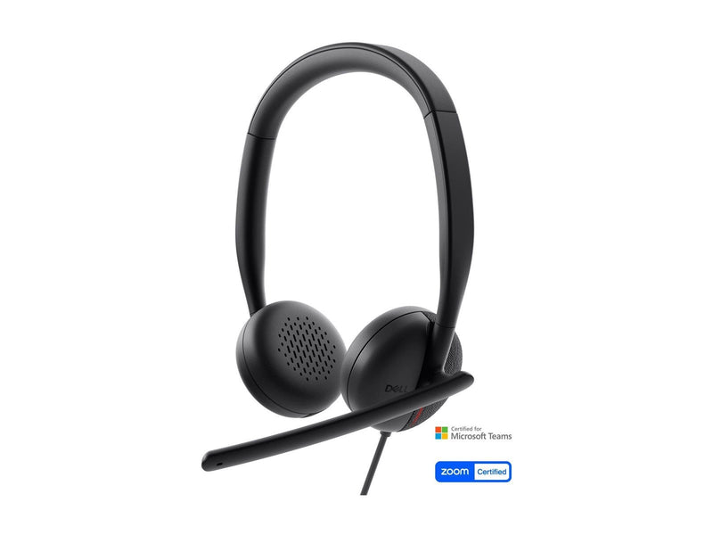 Dell WH3024 Ear Cushions
