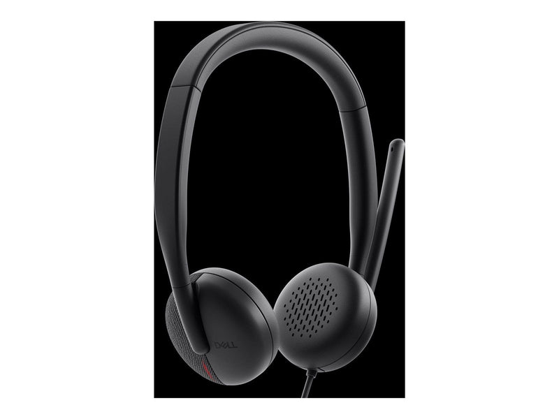 Dell WH3024 Ear Cushions