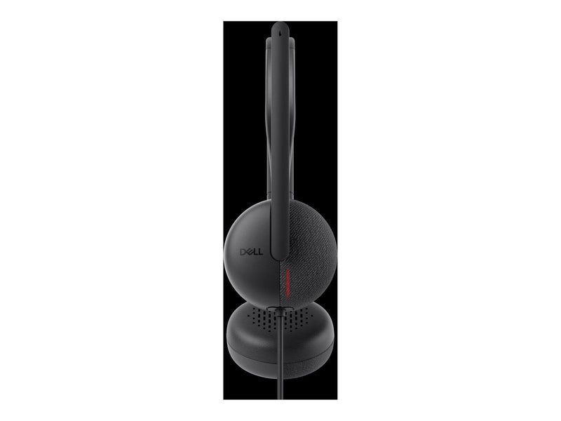 Dell WH3024 Ear Cushions