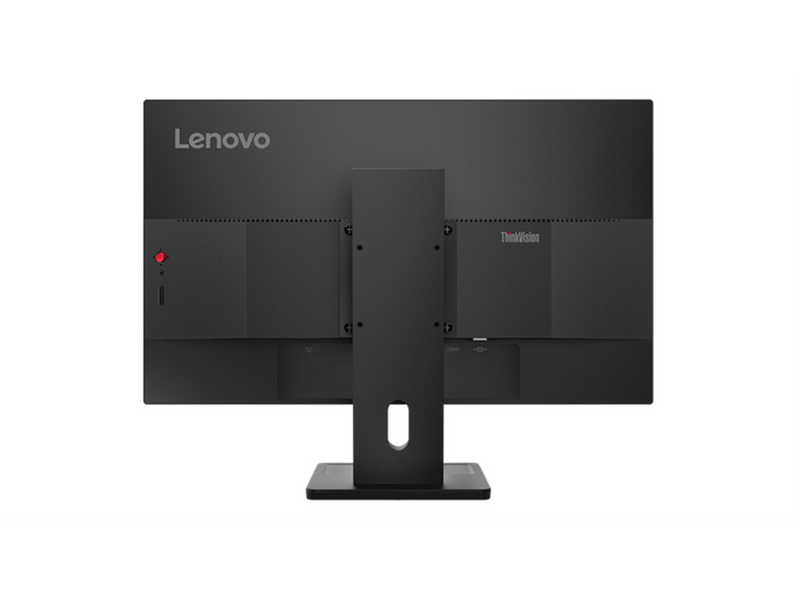 24" Lenovo ThinkVision E24-30 - 1920x1080 - 100Hz - IPS - Speakers