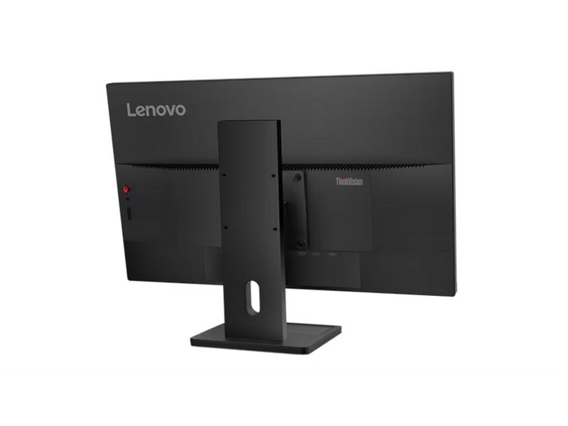 24" Lenovo ThinkVision E24-30 - 1920x1080 - 100Hz - IPS - Speakers