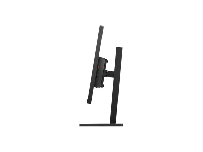 24" Lenovo ThinkVision E24-30 - 1920x1080 - 100Hz - IPS - Speakers