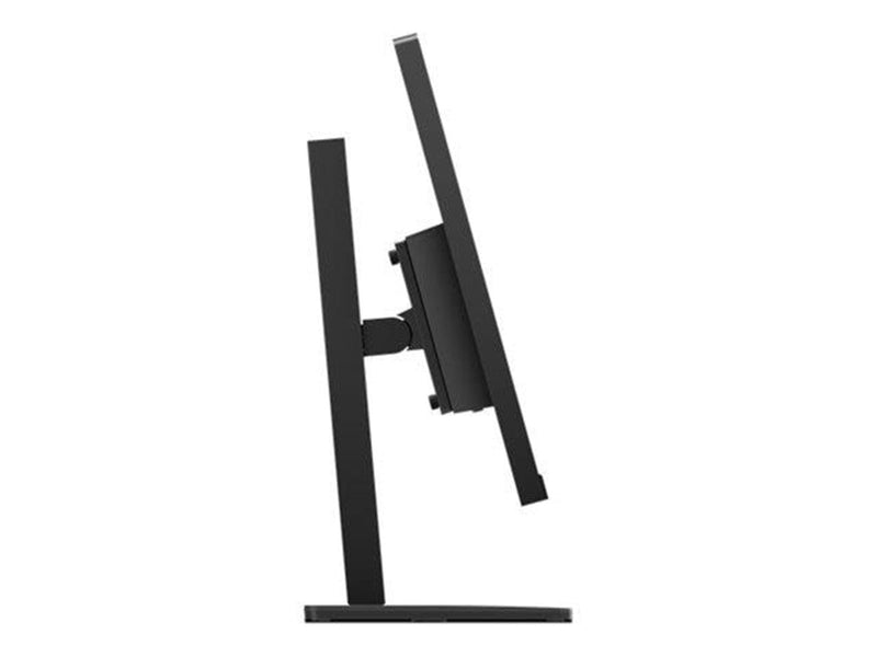 24" Lenovo ThinkVision E24-30 - 1920x1080 - 100Hz - IPS - Speakers