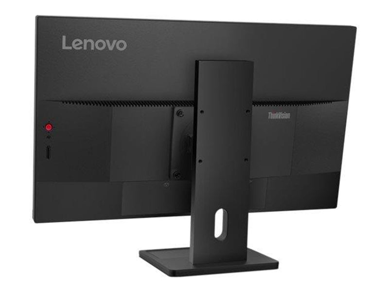 24" Lenovo ThinkVision E24-30 - 1920x1080 - 100Hz - IPS - Speakers