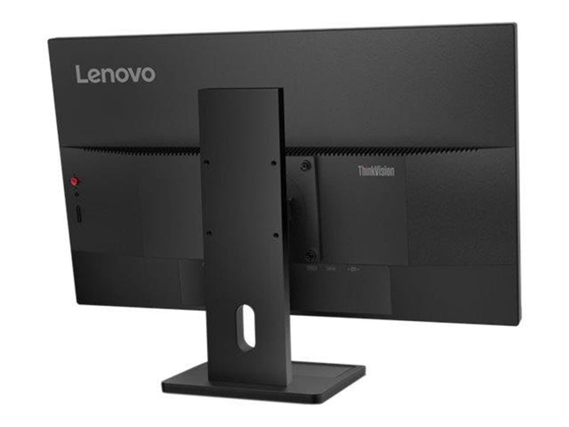 24" Lenovo ThinkVision E24-30 - 1920x1080 - 100Hz - IPS - Speakers