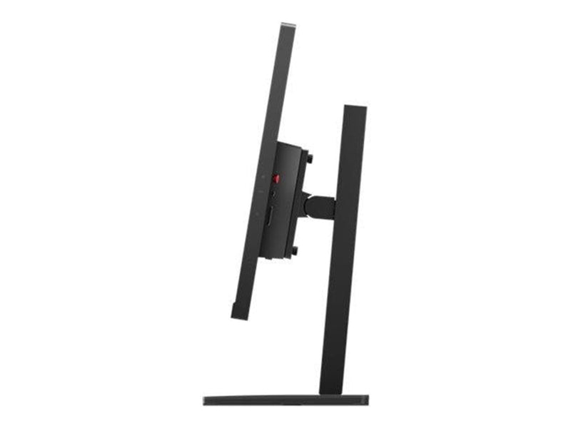 24" Lenovo ThinkVision E24-30 - 1920x1080 - 100Hz - IPS - Speakers
