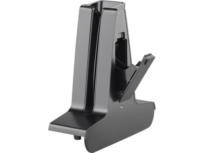 Poly - base for headset - and wearing accessories