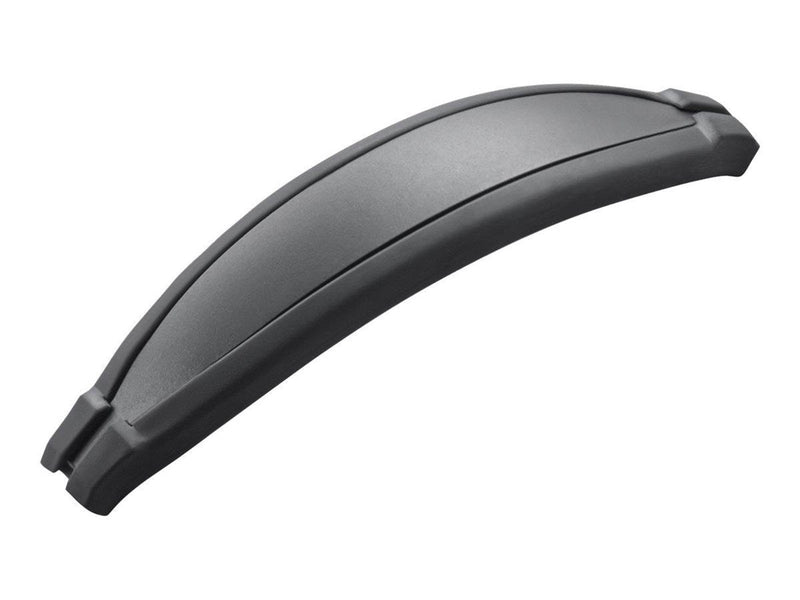 Poly - headset top for headset base