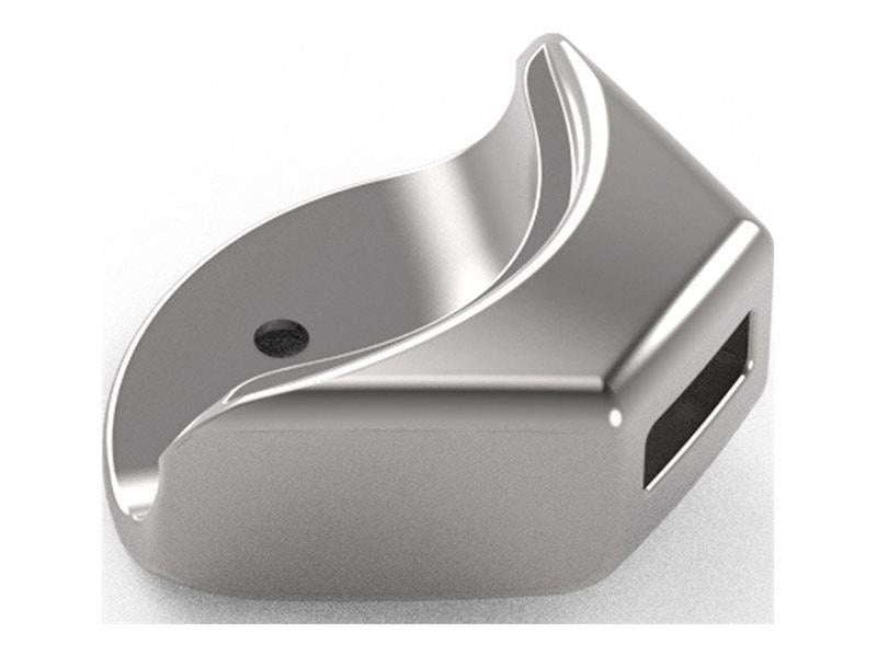 Compulocks Ledge - system security lock