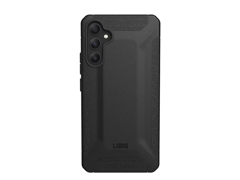 UAG Scout - black - Samsung Galaxy A34 5G