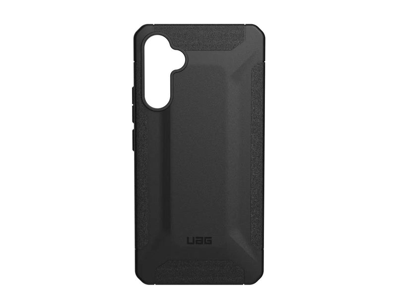 UAG Scout - black - Samsung Galaxy A34 5G