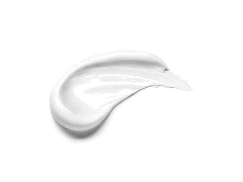 Molton Brown Orange & Bergamot Hand Cream 40 ml