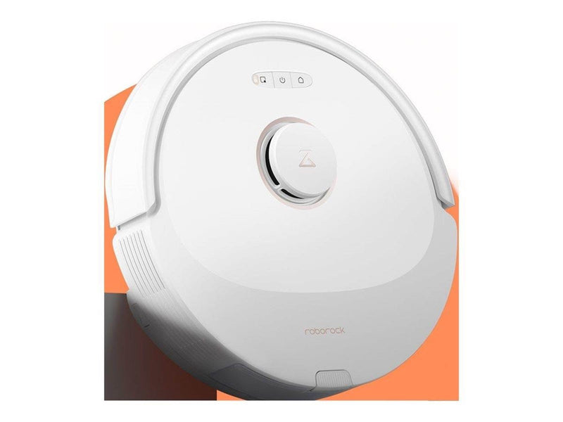 Roborock Roboter Staubsauger Q8 Max - White