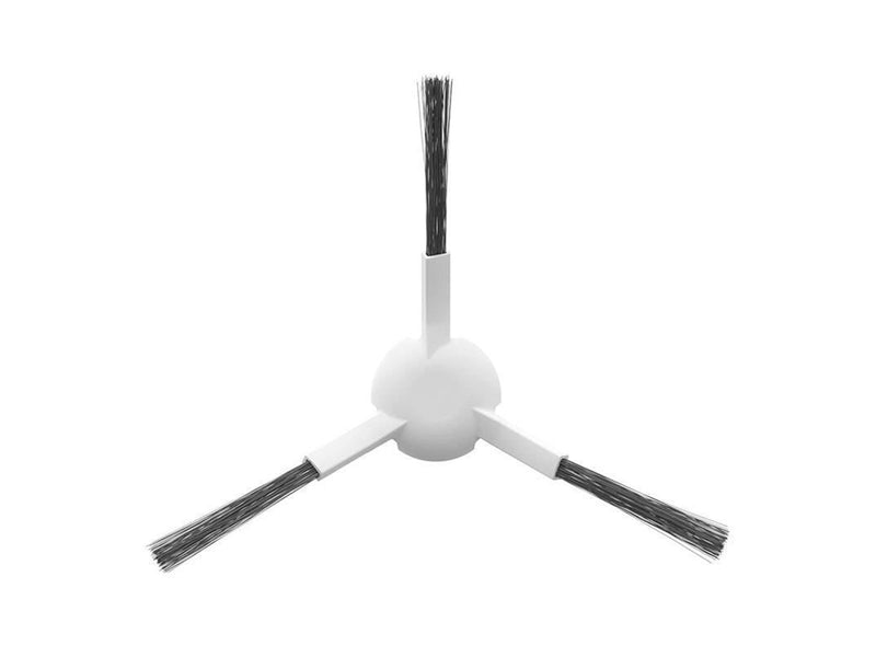 Dreame Side brush for  L10s Ultra / L10 ultra / L10 Prime (white)