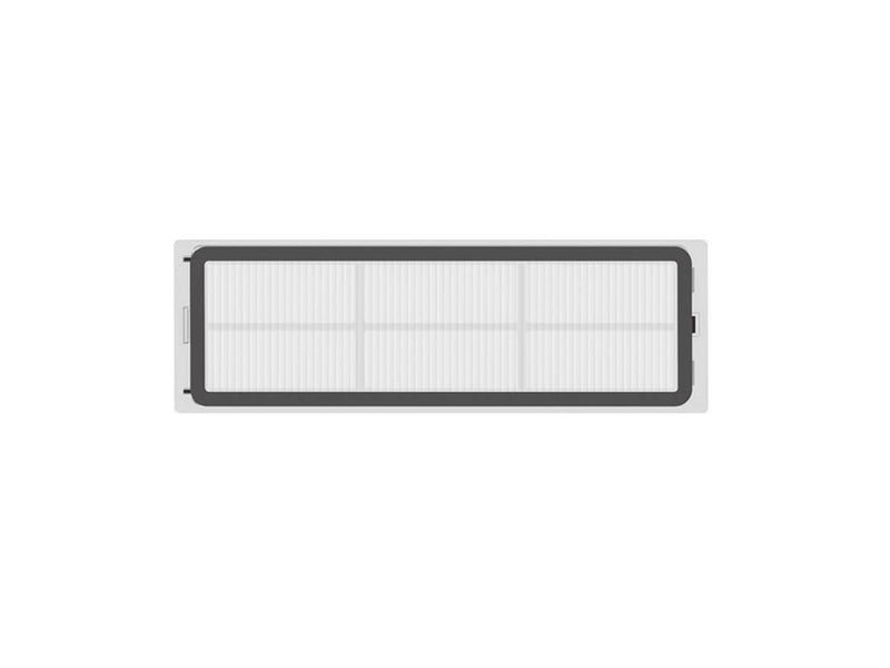 Dreame Dust container filter for  Z10 Pro (2pcs.)