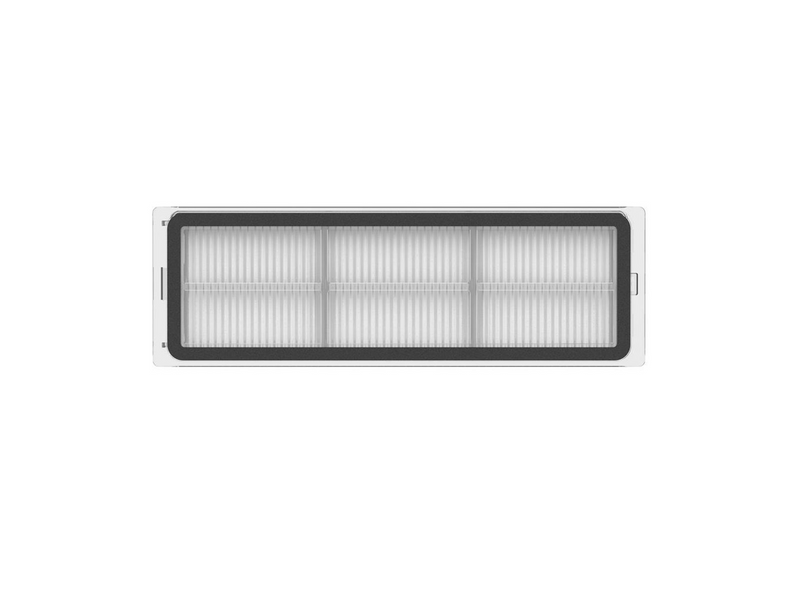 Dreame Dust container filter for  Z10 Pro (2pcs.)