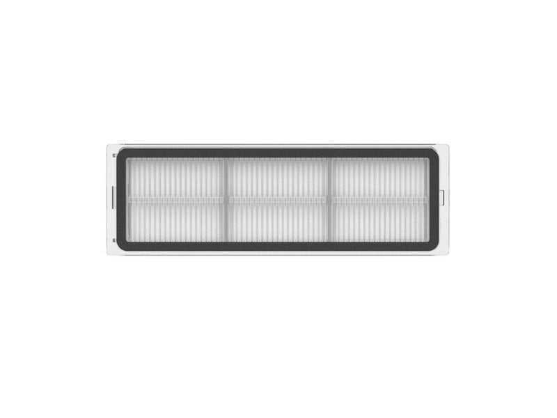 Dreame Dust container filter for  Z10 Pro (2pcs.)