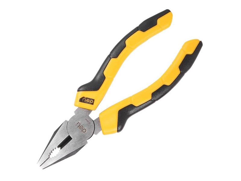 Deli Tools Tools EDL2006 plier Lineman's pliers