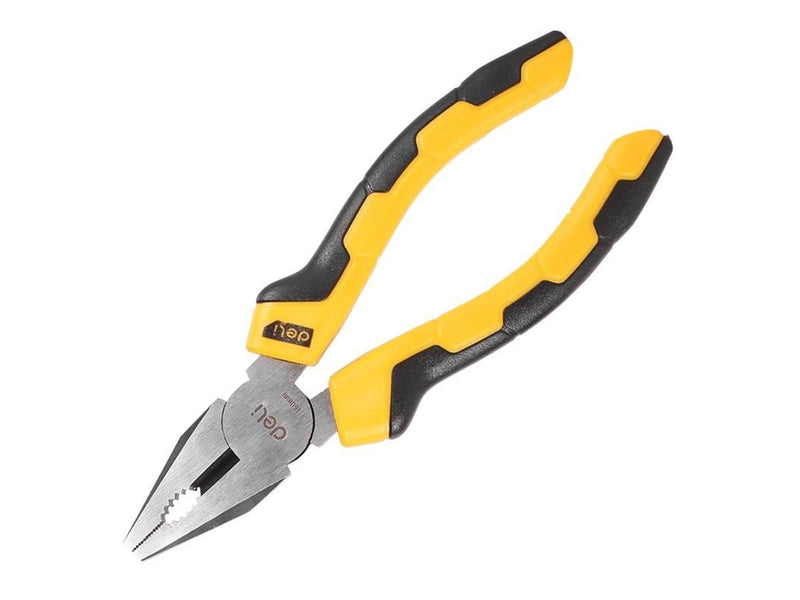 Deli Tools Tools EDL2006 plier Lineman's pliers