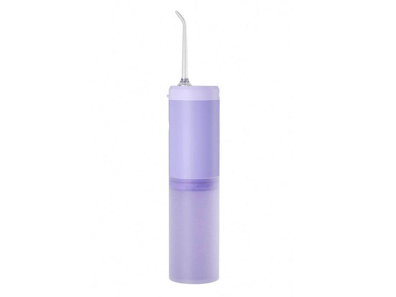 ENCHEN Zahnseide Water flosser Mint 3 (lilac)