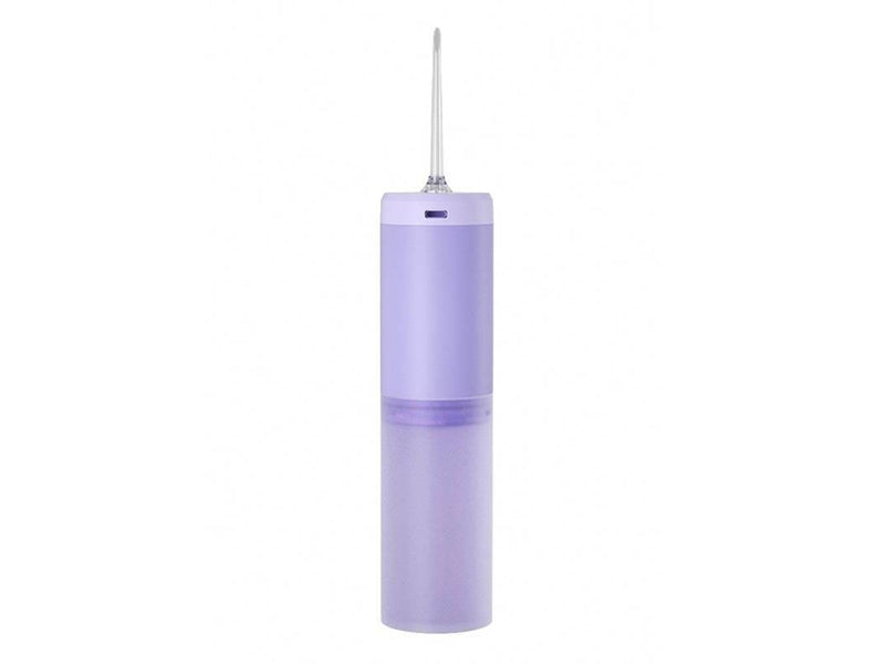 ENCHEN Zahnseide Water flosser Mint 3 (lilac)