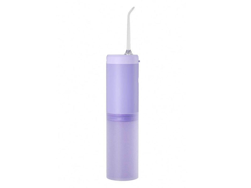 ENCHEN Zahnseide Water flosser Mint 3 (lilac)