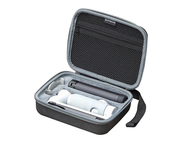 Sunnylife Carrying Case for Insta360 Flow