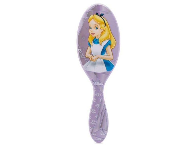 Wet Brush Original Disney 100 Detangler Alice