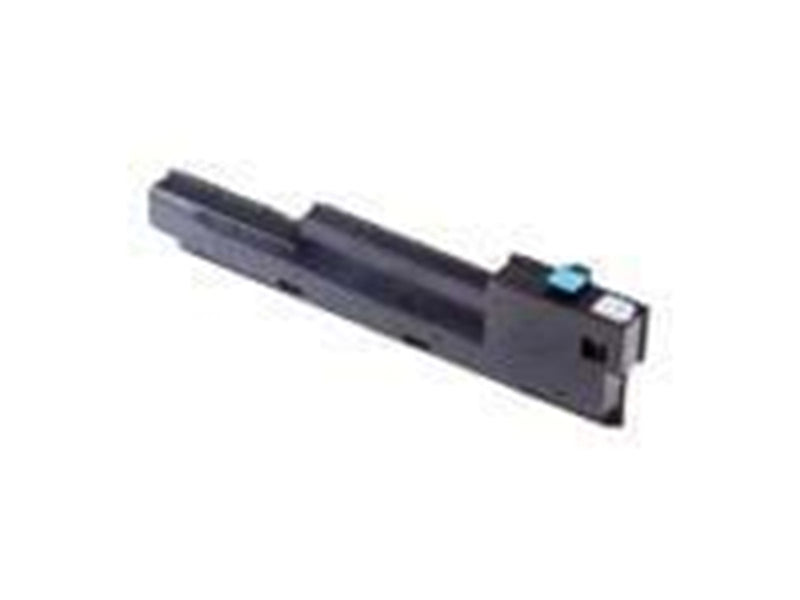 OKI Waste Toner Box for C96/9800 - Tonersammler