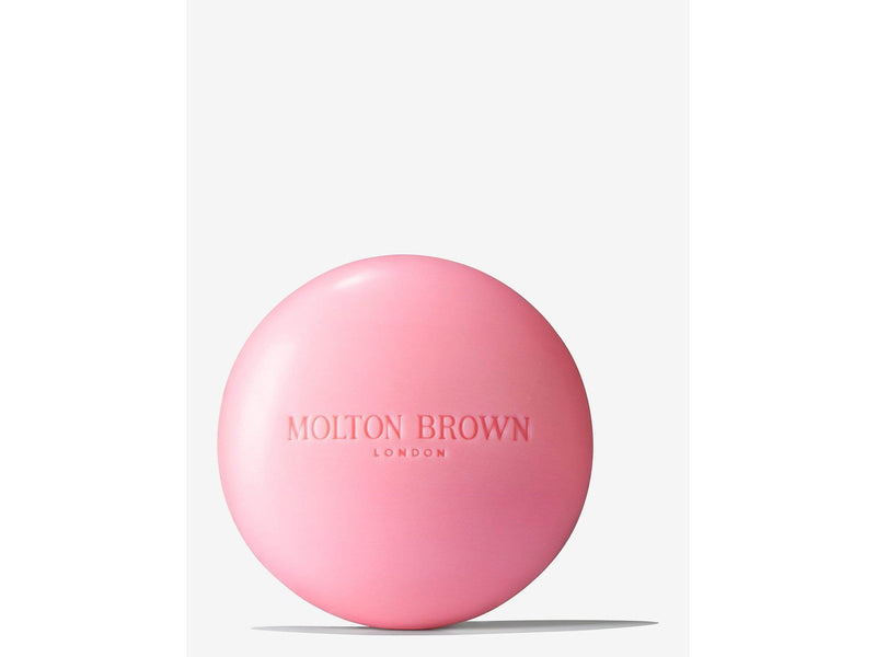 Molton Brown Fiery Pink Pepper Perfumed Soap 150 gr.