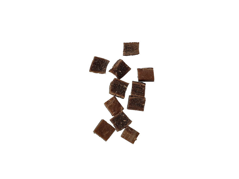 Dogman Cubes of tuna 250g