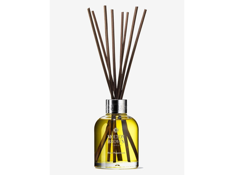Molton Brown  Re-Charge Black Pepper Aroma Reeds 150 ml