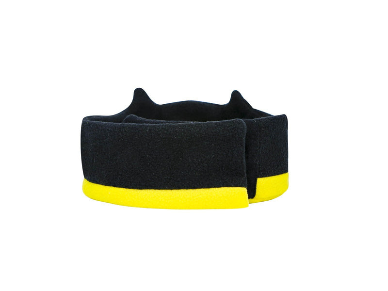 OTL Batman Kids Headband